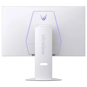 poste_de_travail_78-1-21517322_Onliz_3