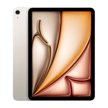 tablettes_apple_78-1-20616232_Onliz_1