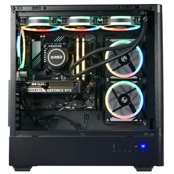 unites_centrales_78-1-22155311_Onliz_5