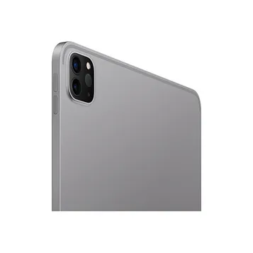 tablettes_apple_68-02-app-ipap12922w-0256-29_Onliz_4