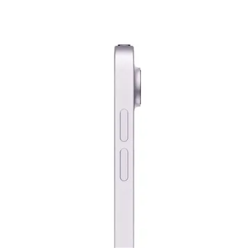 tablettes_apple_78-1-20616135_Onliz_3