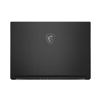 poste_de_travail_78-1-21184547_Onliz_5