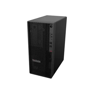 ThinkStation P360 i7 32Go 1To  de biais