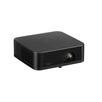 Vidéoprojecteur Lifestudio Pop EF-62B Noir métal