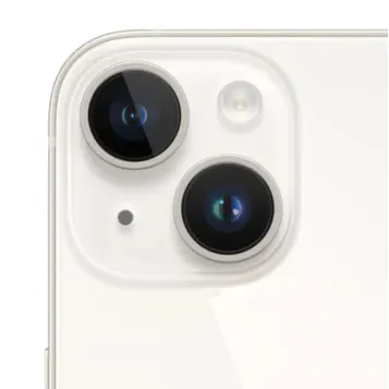 tous_nos_smartphones_reconditionnes_78-1-22616001_Onliz_4