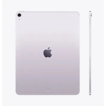tablettes_apple_78-1-21730184_Onliz_2