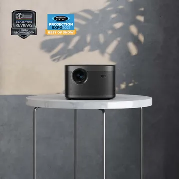 multimedia_78-1-15954093_Onliz_3