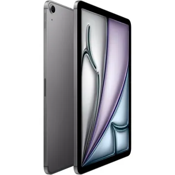 tablettes_apple_78-1-20616128_Onliz_3