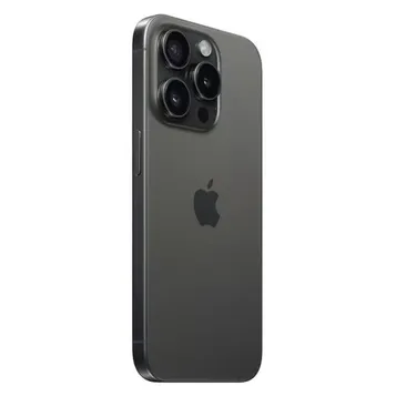 tous_nos_smartphones_reconditionnes_78-1-22568397_Onliz_4