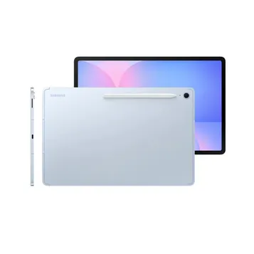 tablettes_samsung_78-1-21439626_Onliz_3