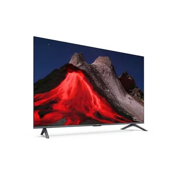 TV QLED A Pro 50 125 cm 4K UHD