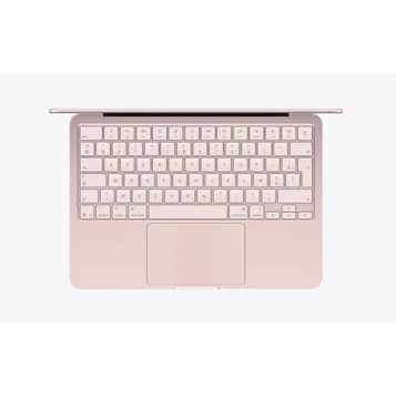 qyypliz_poste_de_travail_39-mhfj4fna_Onliz_2