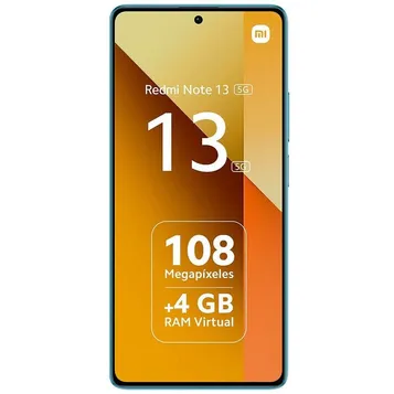 telephonie_68-01-xia-redno135g-0256-07_Onliz_2