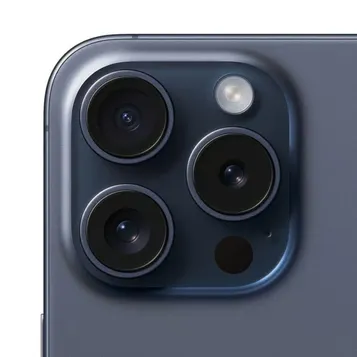 tous_nos_smartphones_reconditionnes_78-1-21940087_Onliz_5