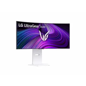 poste_de_travail_78-1-21922713_Onliz_2