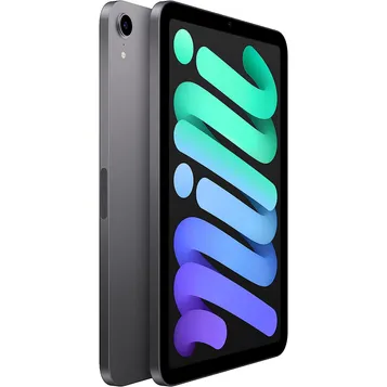 tablettes_apple_68-02-app-ipam6wf-0064-29_Onliz_2