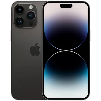 telephonie_68-01-app-ip14pro-0512-02_Onliz_1