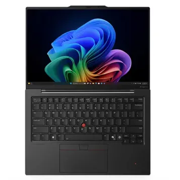 qyypliz_poste_de_travail_39-21ns004lfr_Onliz_3