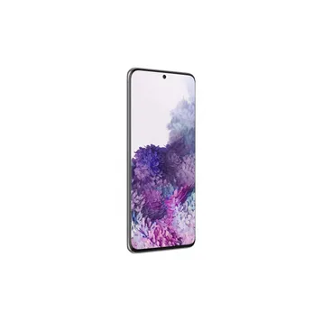 tous_nos_smartphones_reconditionnes_72-lpmob12_Onliz_3