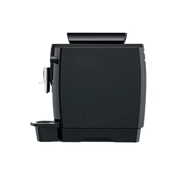 pme_14-315003000_Onliz_3
