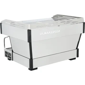 pme_40-pack-linea-pb-2grp-lamar_Onliz_3