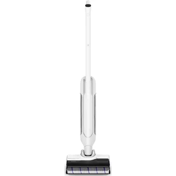 hygiene_78-1-20891221_Onliz_4