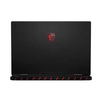 poste_de_travail_78-1-21184552_Onliz_4