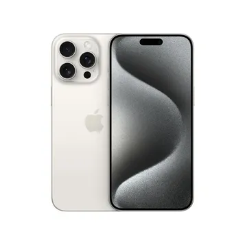 telephonie_78-1-18573512_Onliz_5