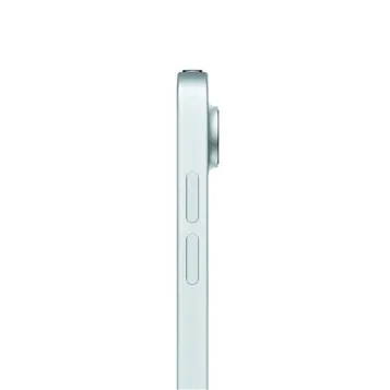 tablettes_apple_78-1-21730172_Onliz_3