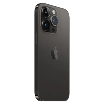 telephonie_39-mobilap15_Onliz_2