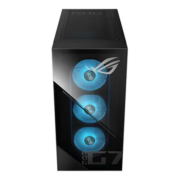 unites_centrales_78-1-21967861_Onliz_5