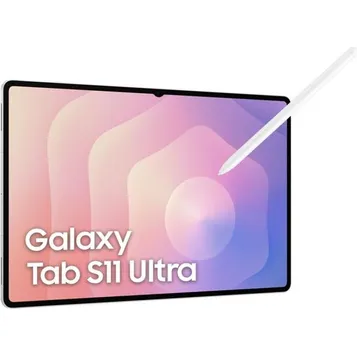 tablettes_samsung_78-1-21903824_Onliz_2