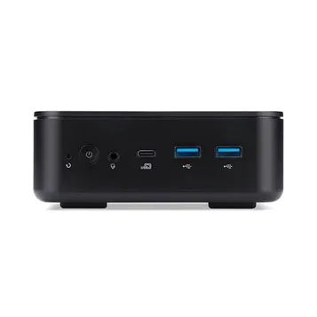 unites_centrales_78-1-21950522_Onliz_1