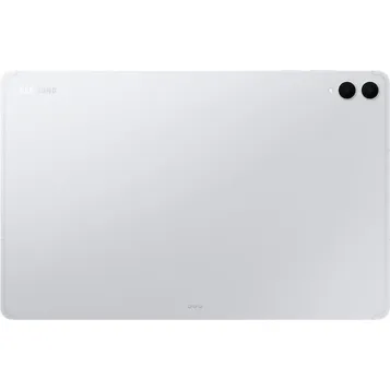 tablettes_samsung_78-1-21903824_Onliz_4
