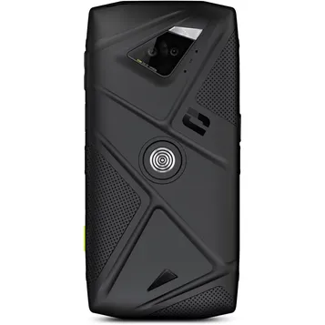 telephonie_39-mobcros3_Onliz_4