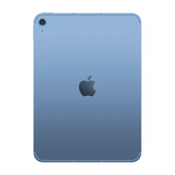 tablettes_apple_78-1-15816994_Onliz_3