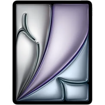 tablettes_apple_39-appleipadair13_256_Onliz_3