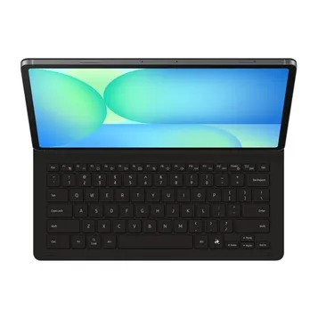 tablettes_samsung_78-1-21562785_Onliz_2
