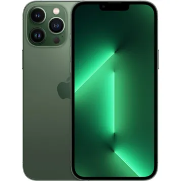 tous_nos_smartphones_reconditionnes_78-1-18090049_Onliz_1