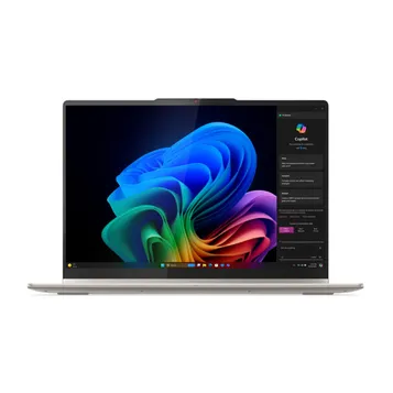 poste_de_travail_78-1-22162201_Onliz_1