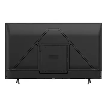 TV LCD 55P615 139,7cm 4K UHD Smart TV Noir Rec