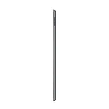 toutes_nos_tablettes_reconditionnees_60-41574_Onliz_4