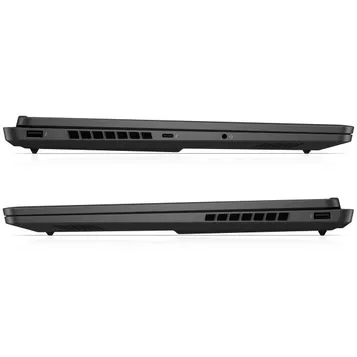 poste_de_travail_78-1-21739636_Onliz_5