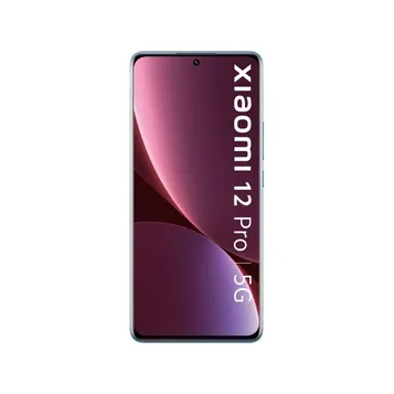 telephonie_68-01-xia-12pro-0256-07_Onliz_2