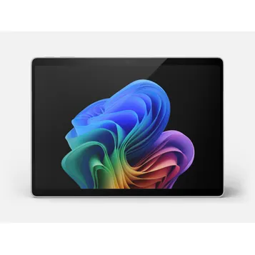 poste_de_travail_78-1-21007013_Onliz_1