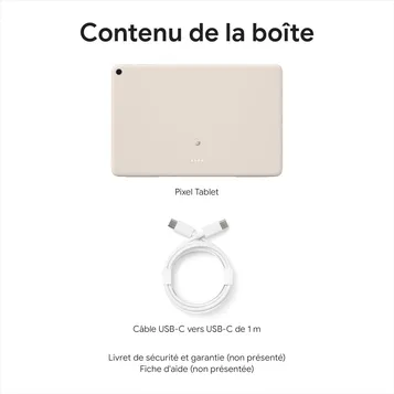 tablettes_78-1-20320315_Onliz_4