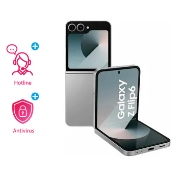 telephonie_39-mopapp44_Onliz_1