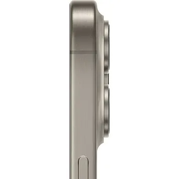telephonie_58-MU7J3ZD-A_Onliz_3