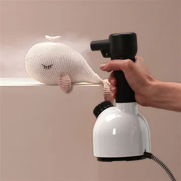 Purificateur IGGI - Blanc