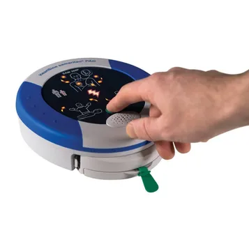 securite_personnes_44-dsa360pcl_Onliz_4